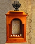 Knowledge.jpg icon_framed